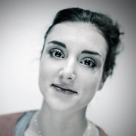 10930938 10152655868502643 8185054370739591362 n