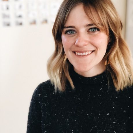 492804db 67fc 4a05 a042 50ffe48a75e1