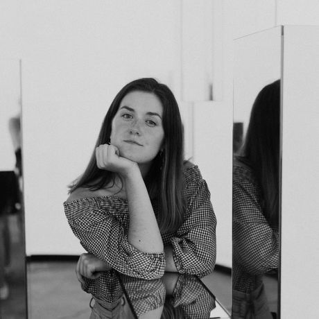 Shot 7 of 1