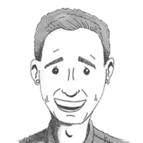 B66200fa51b806f1380bfbc6a66e6fcb