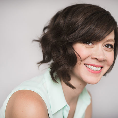 140726 trejorgensen portraits 1500px 9