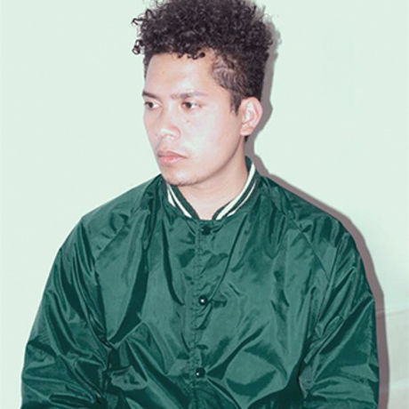 Philparcellano biophoto