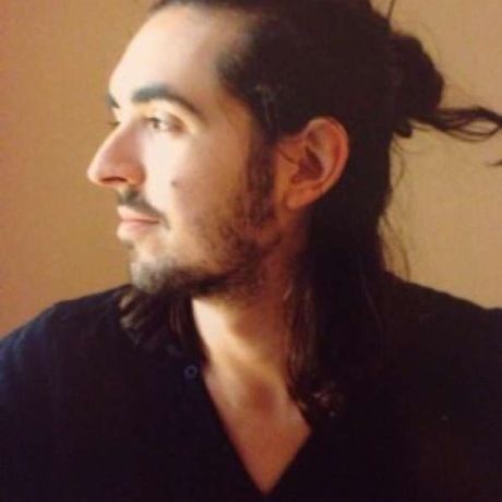 Photo mar 05  2 10 12 am