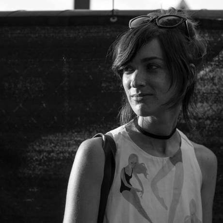 19527 10102522275281966 2897976490195258358 n