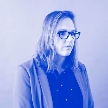 11029552 10206202163163769 6599191209818148330 o