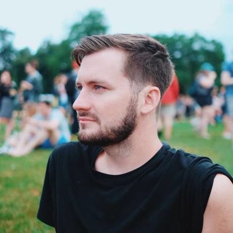 13668978 10206977915947068 2241904264254239037 n