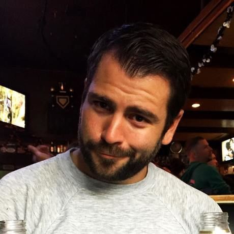 14711521 10107017029403758 2054264955968144240 o