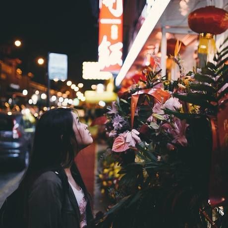 17855243 10154527768561134 6985231375130290560 o