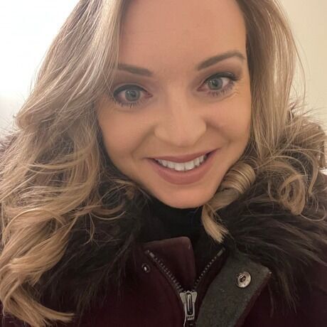 472934248 10201583482086140 7725149795451825657 n