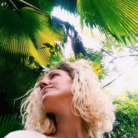 2016 11 21 05.14.18 1