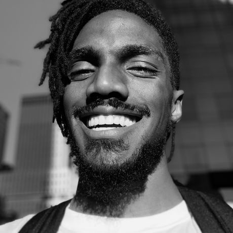 08c14f6e e5a5 40c8 b7b8 455703557cc2