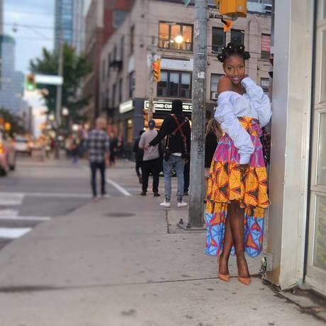 14650575 10207880580436482 851264790689421880 n