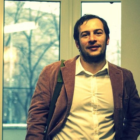 1502428 10152139137244082 1867897451 o