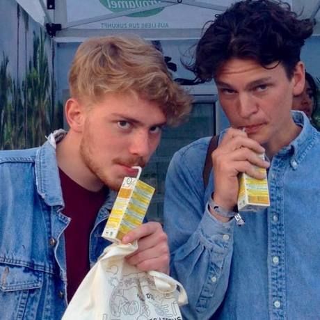 14040135 10209560111816970 6678220144433972658 n