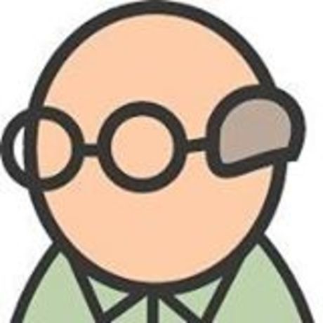 Steve icon