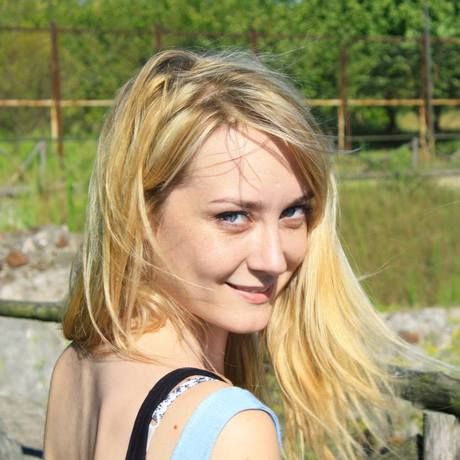 10662180 10204746172591152 3175181251516310455 o