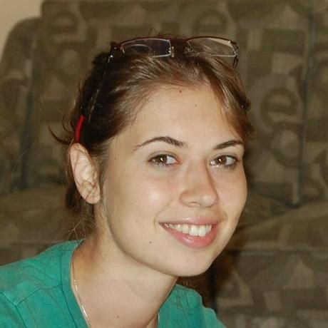 54398 1583936150973 1012804871 31595394 4203900 o 1