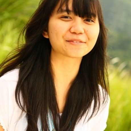 Upload