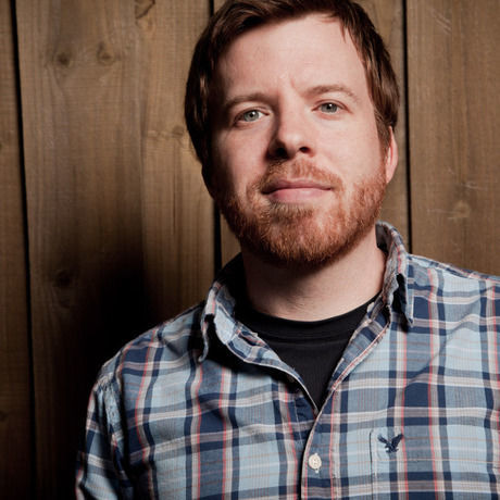 Pageimage 492471 2152529 jonpromo2011098