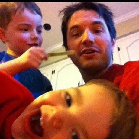 B1663d8ec302ede01a51e12bca6199d3