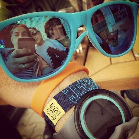 1422638 10152252483379624 1551409277052493645 n