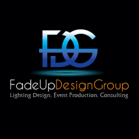 Fdg logo black rgb