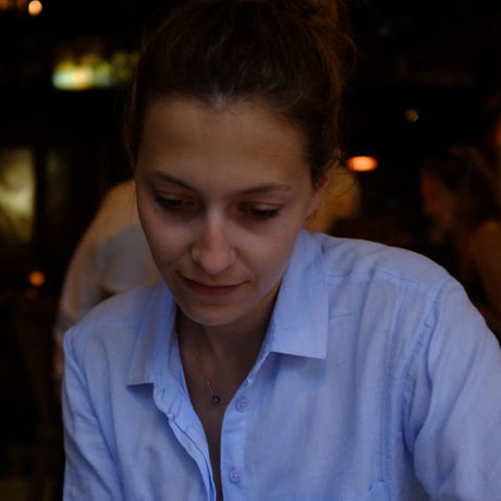 12030507 10152965830407126 6060934802228715191 o 1