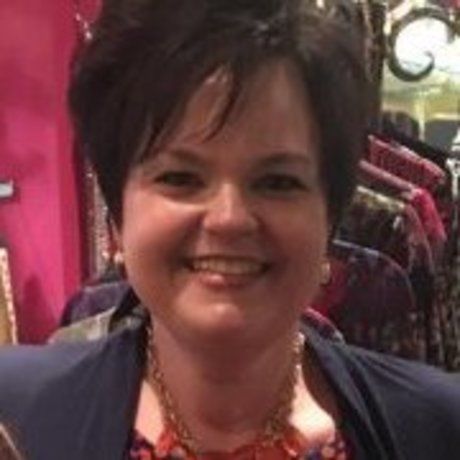 Aaeaaqaaaaaaaaffaaaajdczzmjkytmzlwyzotetndblzc04y2i2ltnlogjhymu0ntm3mw