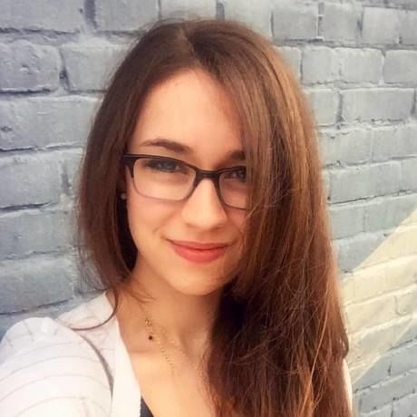 12743773 10156529976720357 3384595695124192014 n