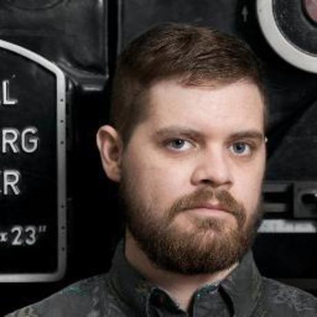 691335aad1444d74587c6f15ff648229