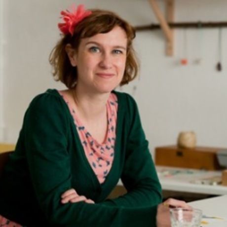 04c89d1535cff3898b0f57b171fd0dea