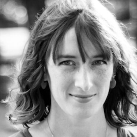 Kathyheadshot cropped