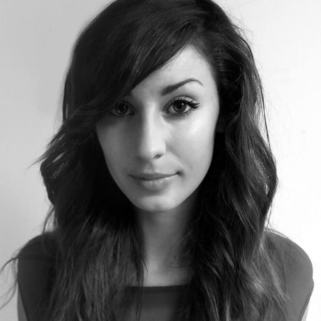 Cristina macovei copy2