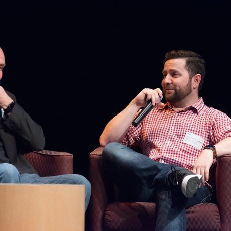 12890920 1033654630007202 3075120673830436562 o