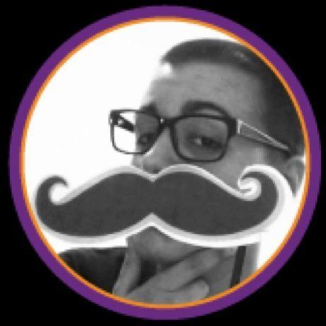 52d9e1ff7b500f5cc61cf2fc77789df7