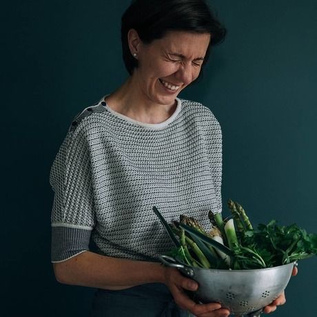 Img 20180523 162139 897