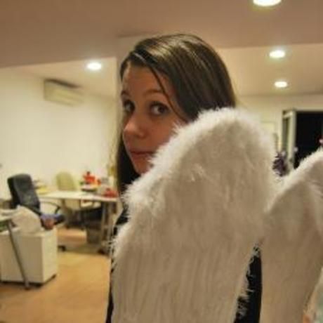 56a21c73f905d8f817a86ddbbea40c3b