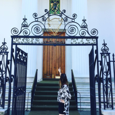 Screen shot 2016 12 02 at 11.17.59 am