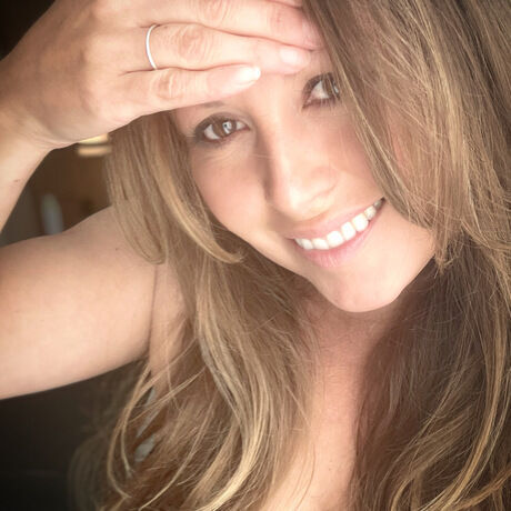 B0add5e2 a47c 4df5 bfc3 243686b21dd1