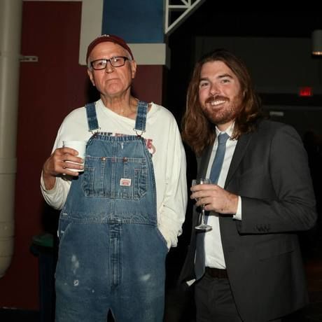 1452392 10152017936755948 1251198875 n