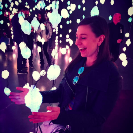 Screen shot 2016 12 02 at 11.13.42 am