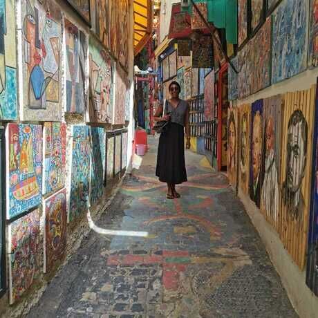 Ea21343f b8d2 4459 a850 2a97361ab599