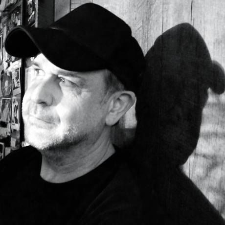 13726702 1220382841308271 6122453931896646425 n