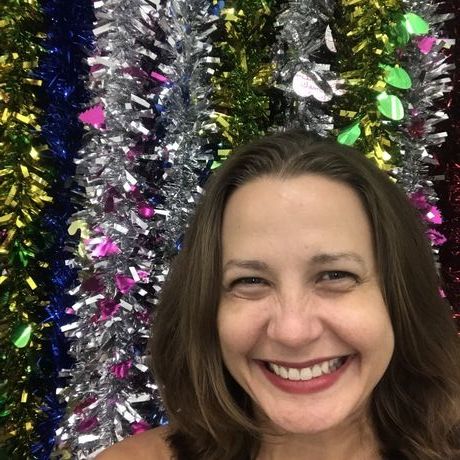 7af26d95 1287 4082 849a 878073f8b7be