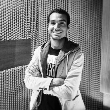 282347 10153678714849143 1771890667671075316 n