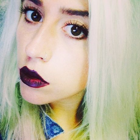 1385931 10102146189890083 1564688442 n 1 