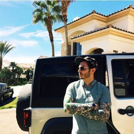 13239361 10154050846140907 7426508078630728726 n 1