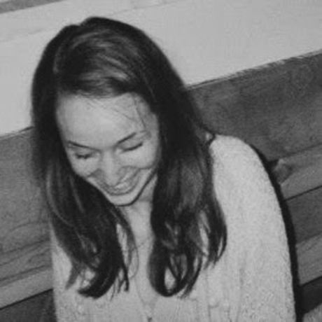 262955 2374217796214 983433913 n