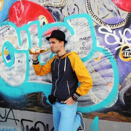 1403186 743009779052415 2935851634292151958 o 1 