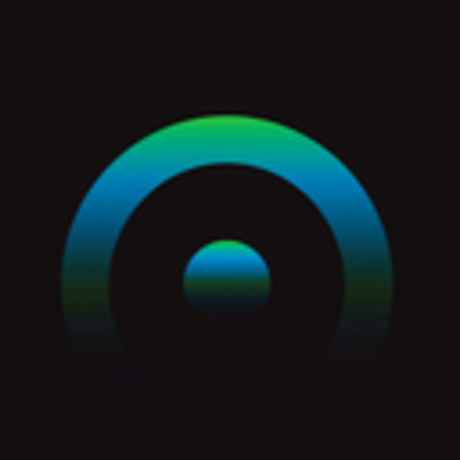 Avatar 0ee934b8e6d3 128